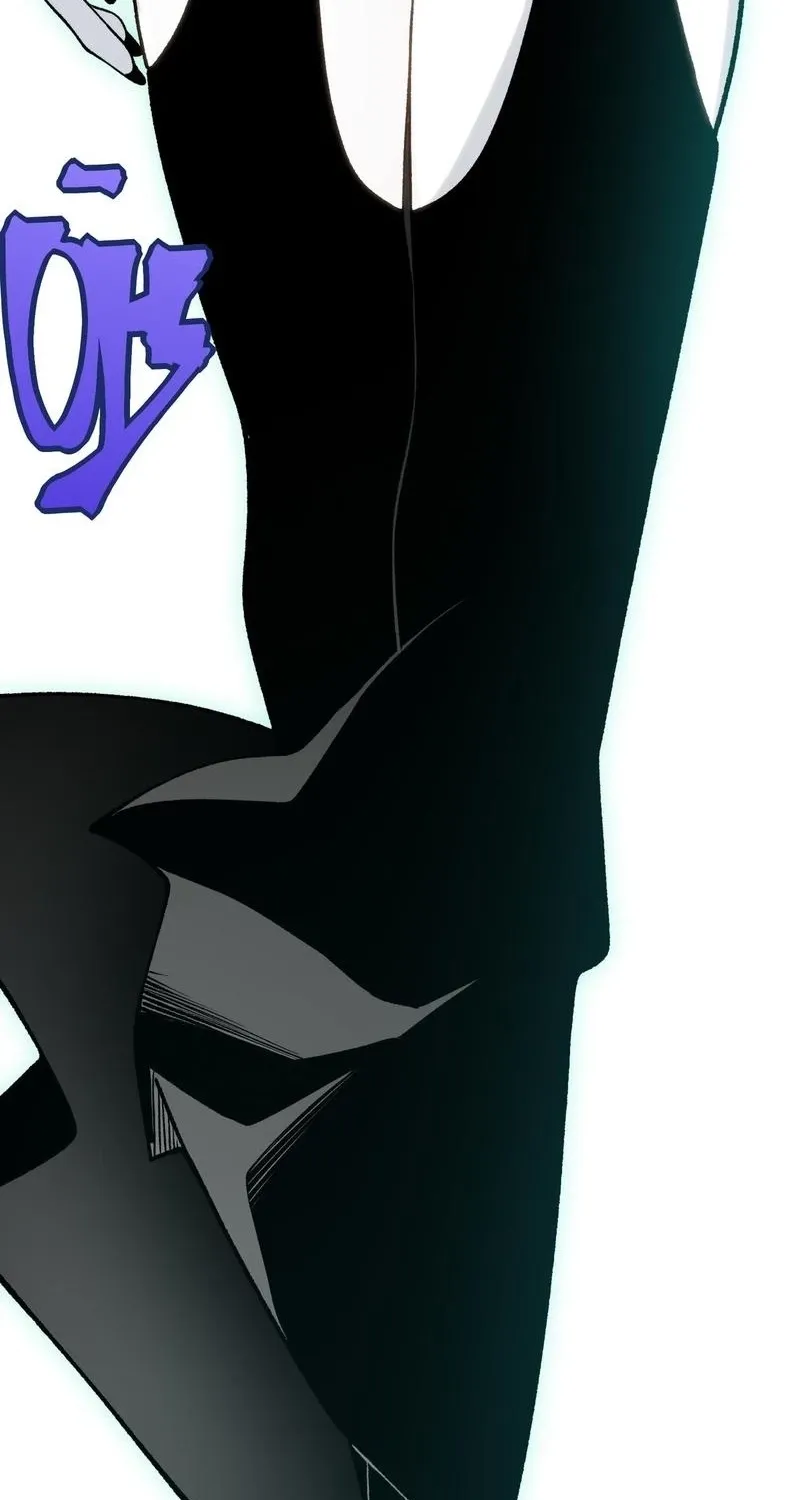 Read The Devil Never Cries chapter 128 image 66 on Lezhin