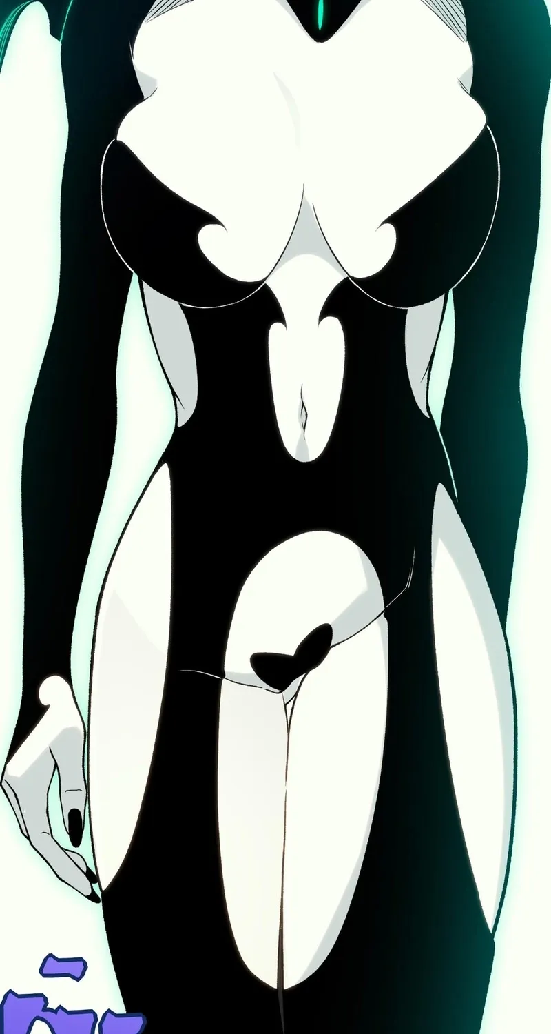 Read The Devil Never Cries chapter 129 image 2 on Lezhin