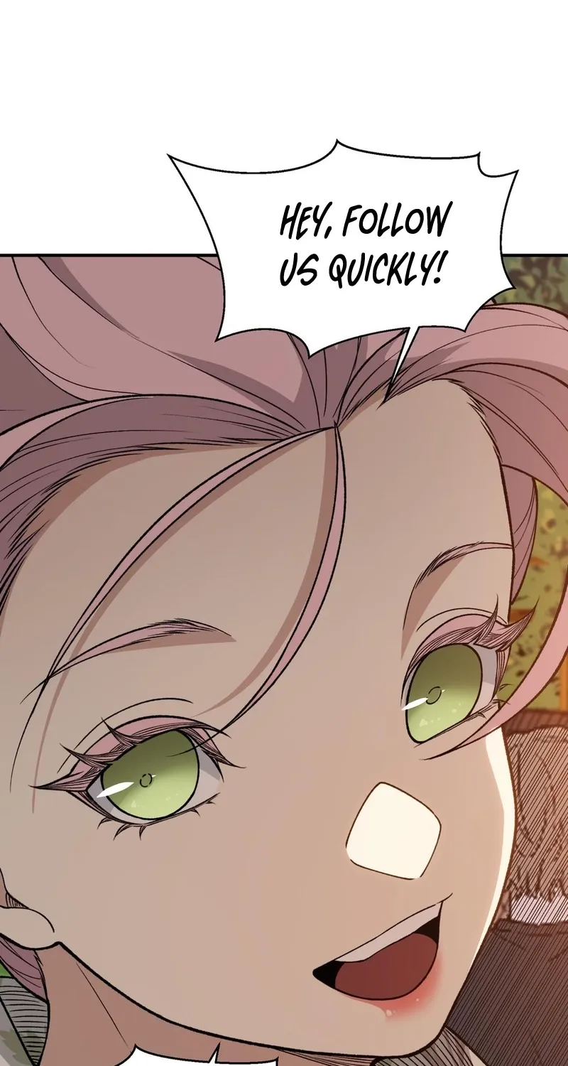 Read The Devil Never Cries chapter 129 image 39 on Lezhin