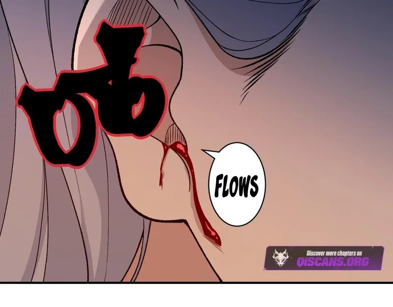 Read The Devil Never Cries chapter 129 image 48 on Lezhin