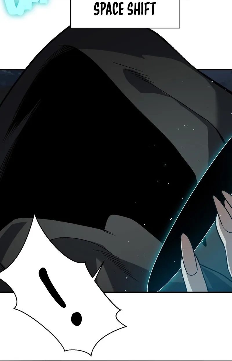 Read The Devil Never Cries chapter 129 image 60 on Lezhin