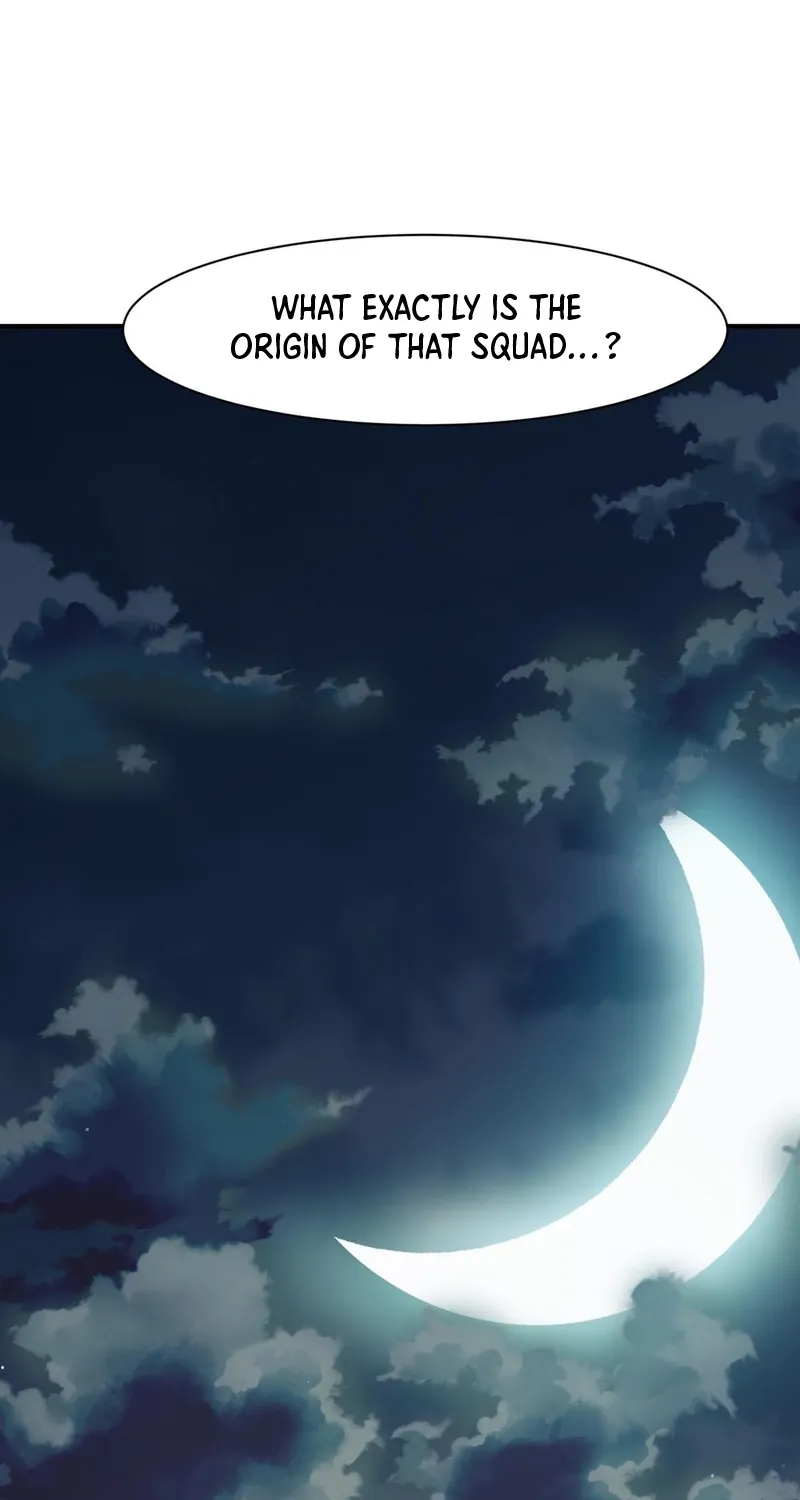 Read The Devil Never Cries chapter 129 image 65 on Lezhin