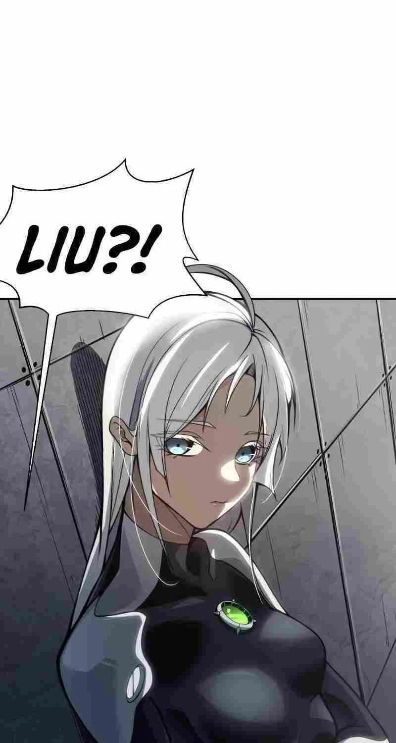 Read The Devil Never Cries chapter 13 image 19 on Lezhin