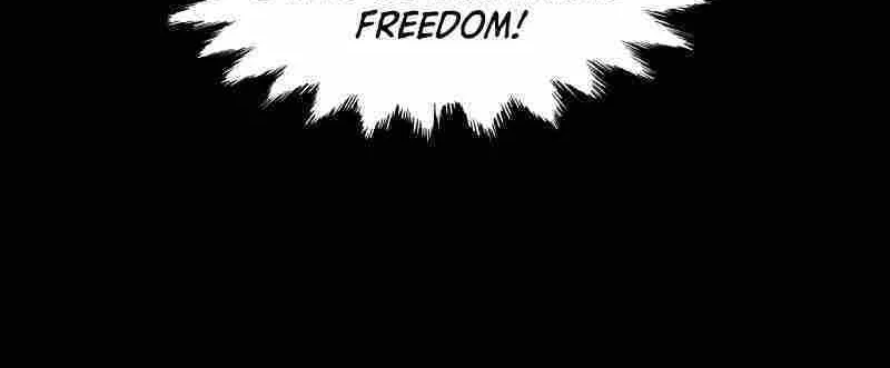 Read The Devil Never Cries chapter 13 image 21 on Lezhin