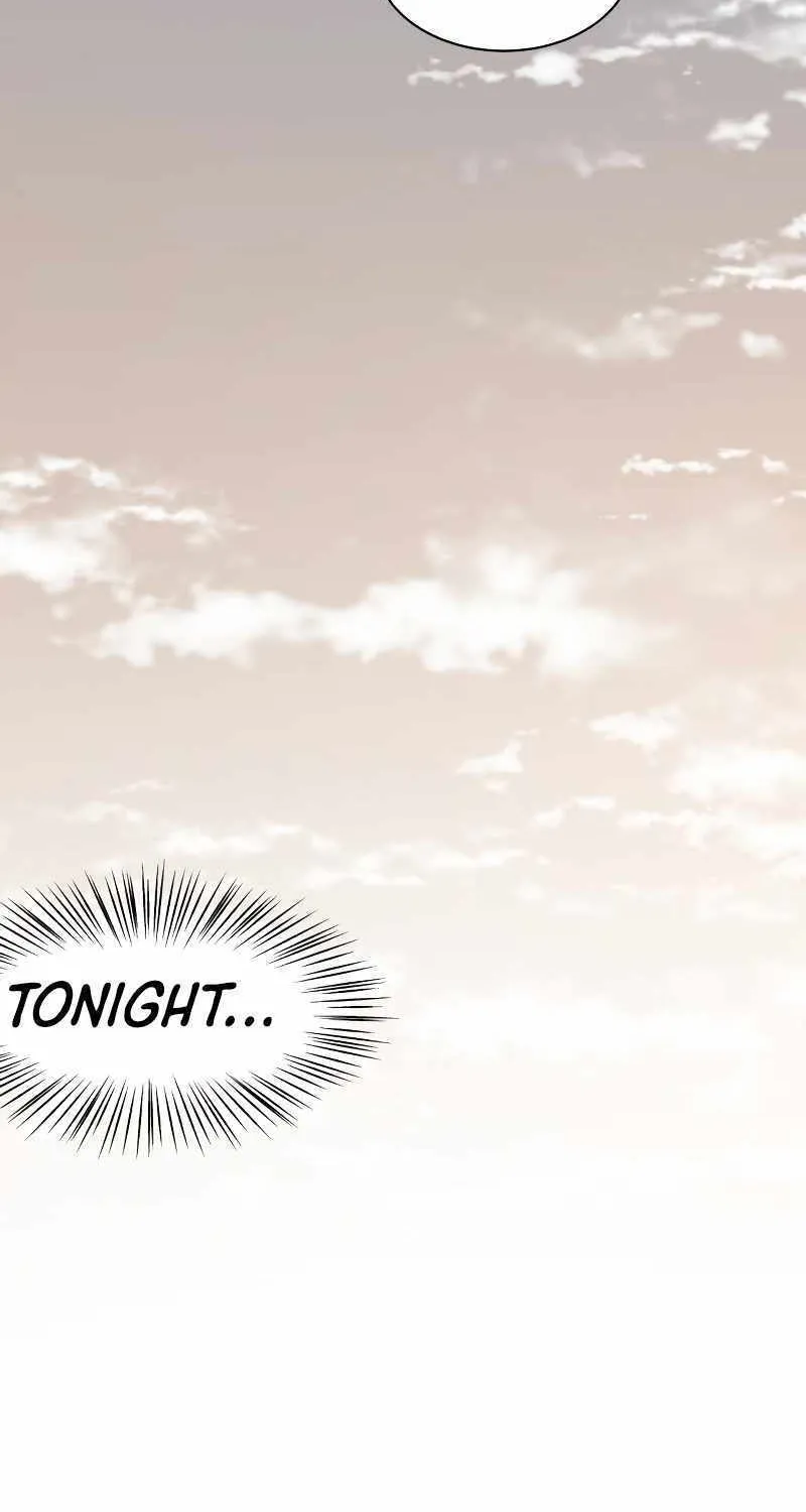 Read The Devil Never Cries chapter 13 image 3 on Lezhin