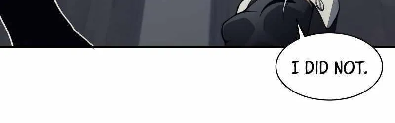 Read The Devil Never Cries chapter 13 image 31 on Lezhin