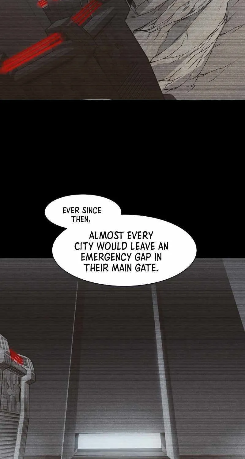 Read The Devil Never Cries chapter 13 image 37 on Lezhin