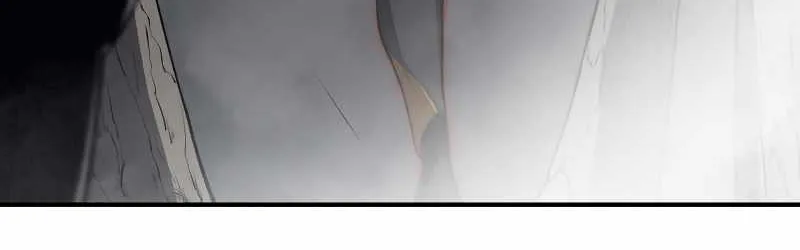 Read The Devil Never Cries chapter 13 image 51 on Lezhin