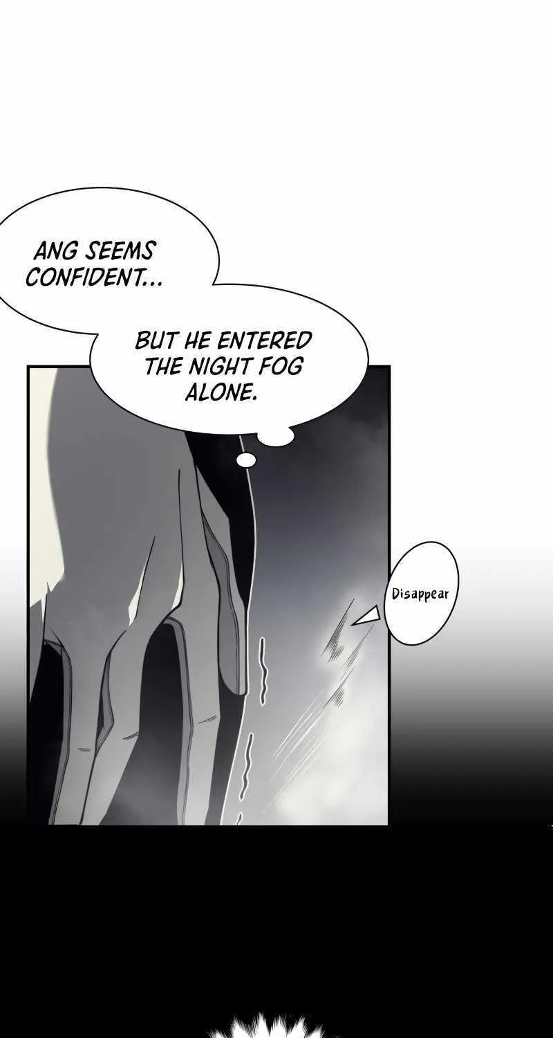 Read The Devil Never Cries chapter 13 image 52 on Lezhin