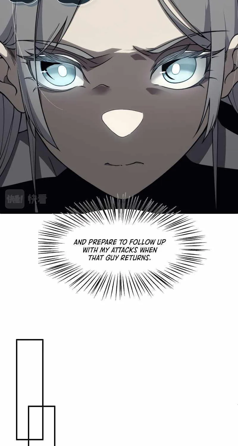 Read The Devil Never Cries chapter 13 image 55 on Lezhin