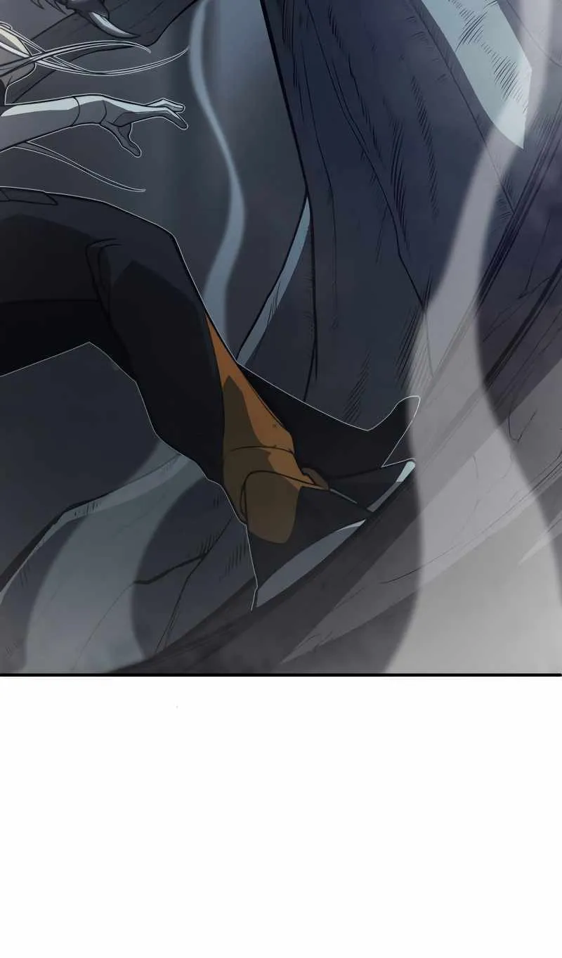Read The Devil Never Cries chapter 13 image 79 on Lezhin