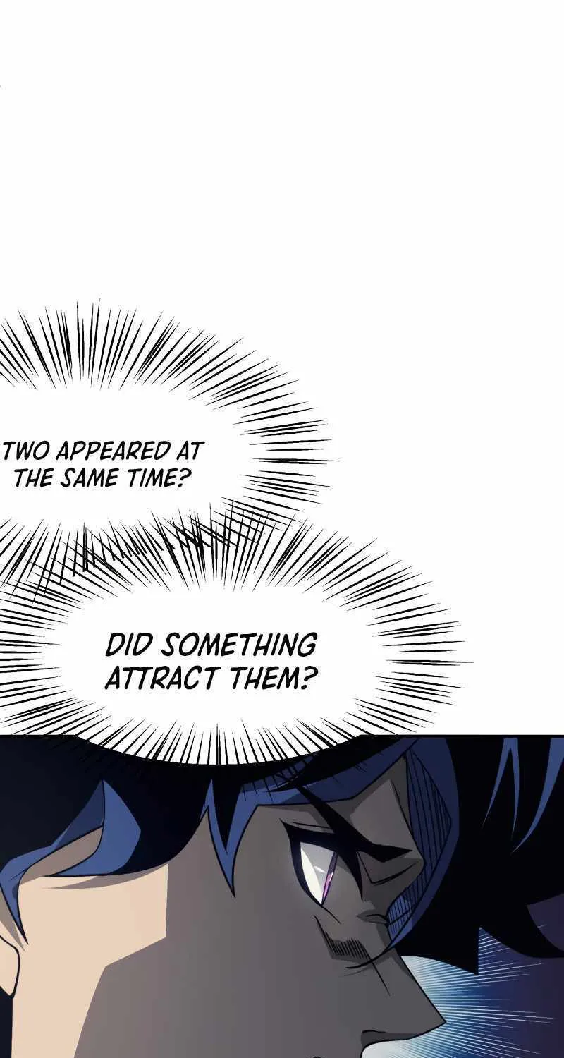 Read The Devil Never Cries chapter 13 image 90 on Lezhin