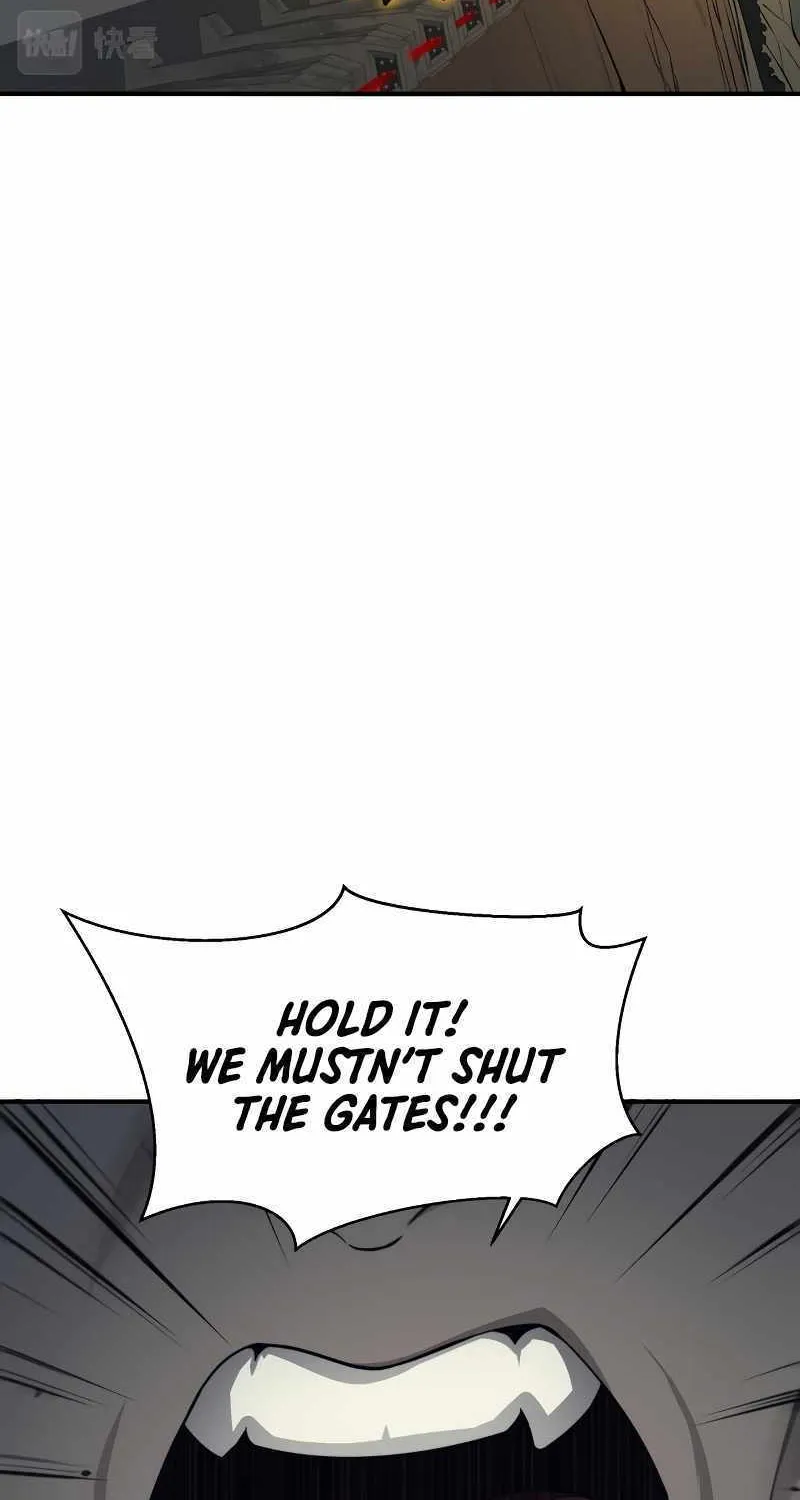 Read The Devil Never Cries chapter 13 image 93 on Lezhin