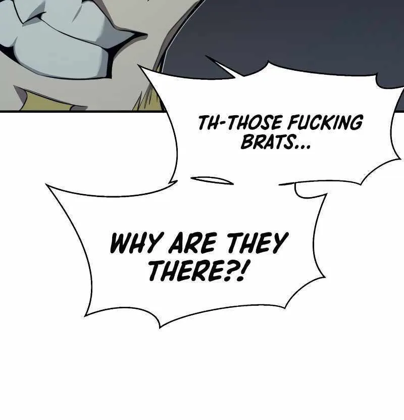 Read The Devil Never Cries chapter 13 image 96 on Lezhin