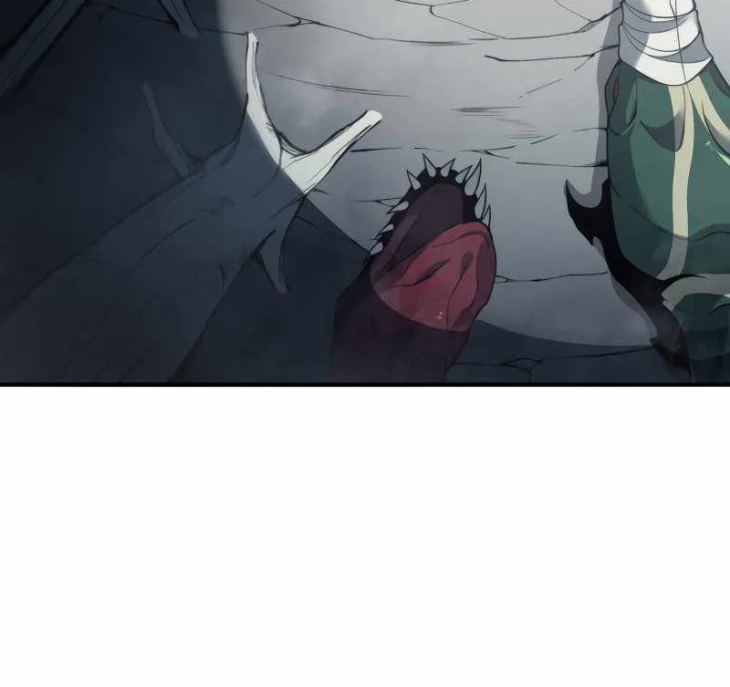 Read The Devil Never Cries chapter 13 image 98 on Lezhin