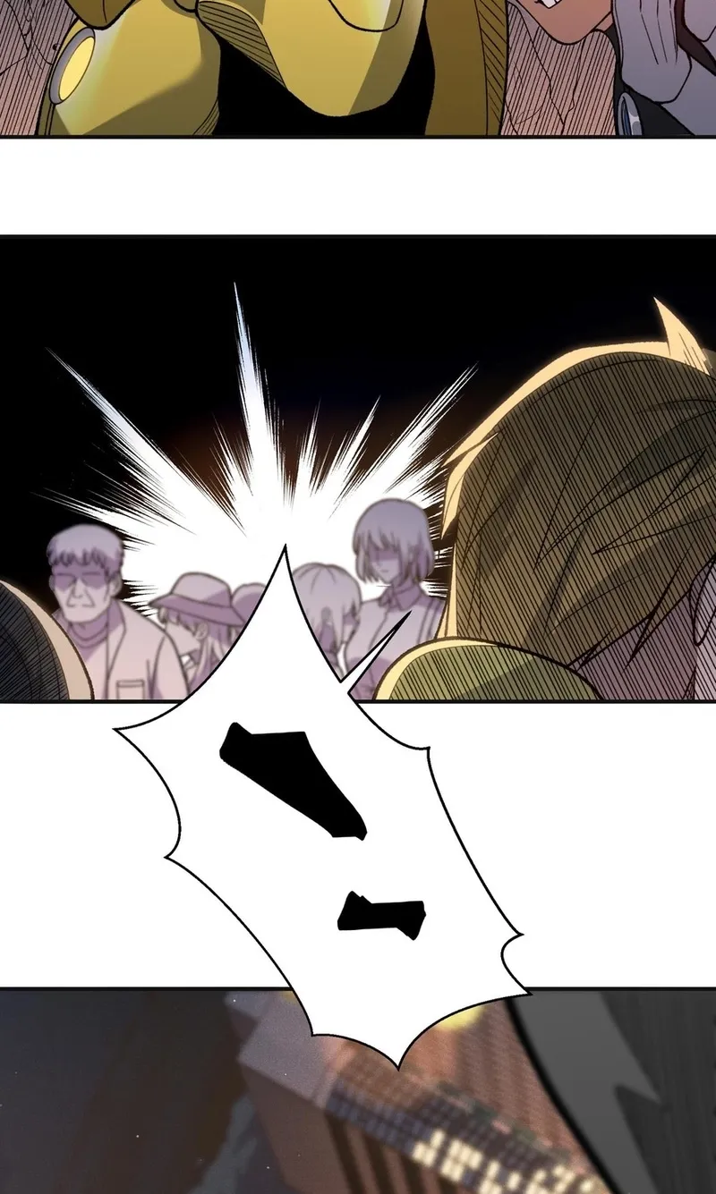 Read The Devil Never Cries chapter 130 image 18 on Lezhin