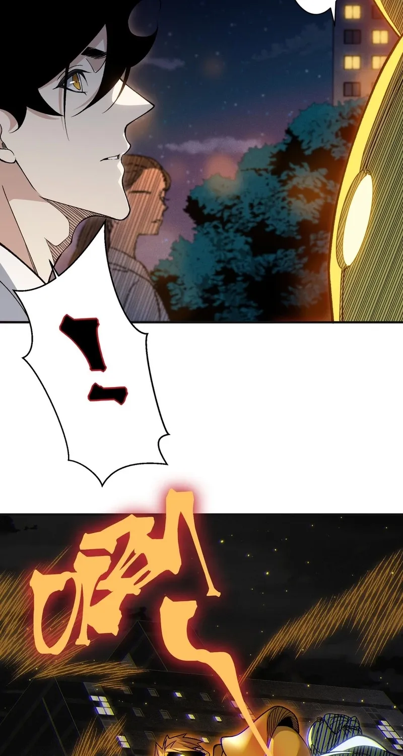 Read The Devil Never Cries chapter 130 image 23 on Lezhin
