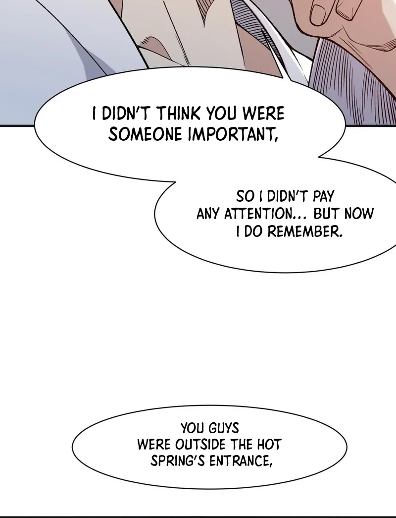 Read The Devil Never Cries chapter 130 image 36 on Lezhin