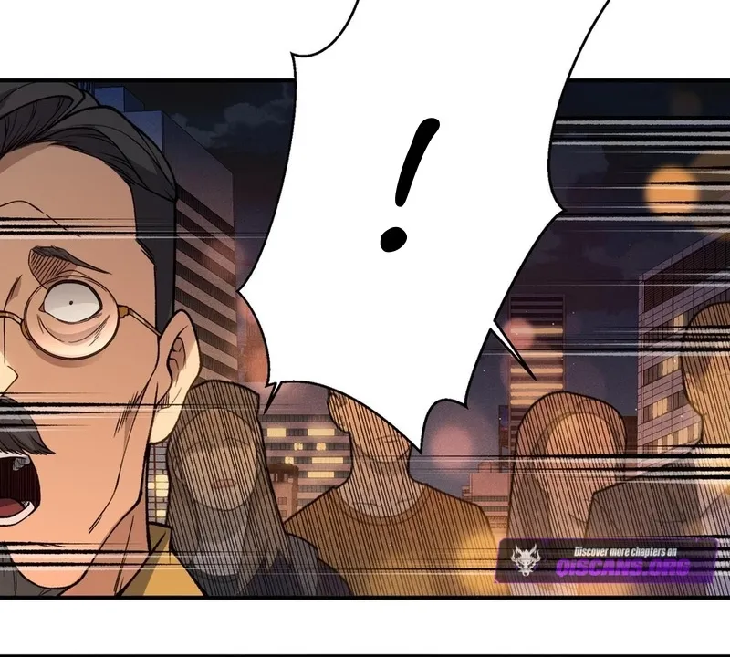 Read The Devil Never Cries chapter 130 image 54 on Lezhin