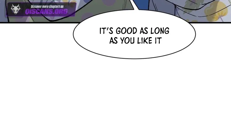 Read The Devil Never Cries chapter 130 image 6 on Lezhin