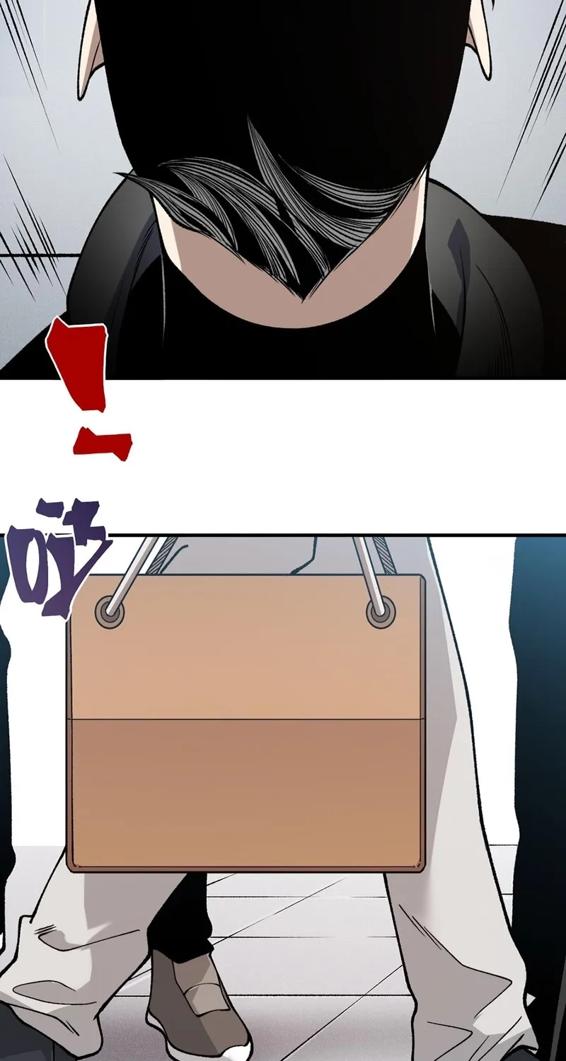 Read The Devil Never Cries chapter 131 image 10 on Lezhin