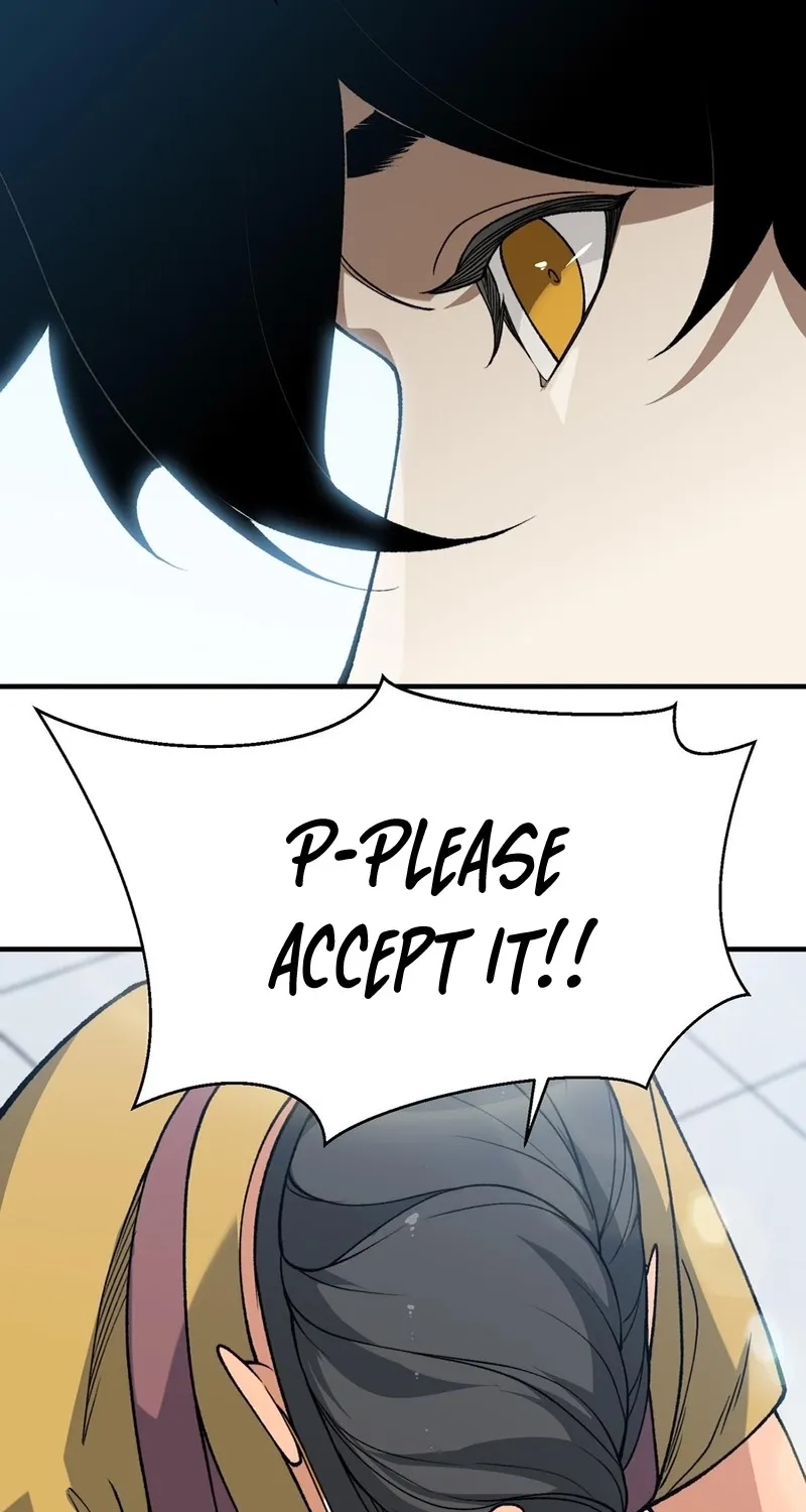 Read The Devil Never Cries chapter 131 image 15 on Lezhin