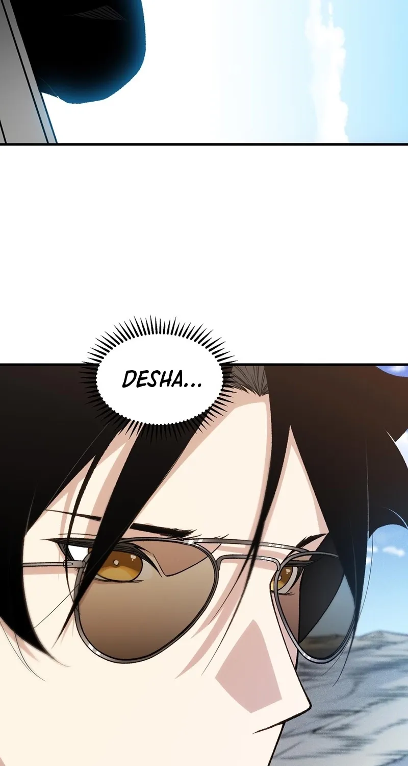 Read The Devil Never Cries chapter 131 image 39 on Lezhin