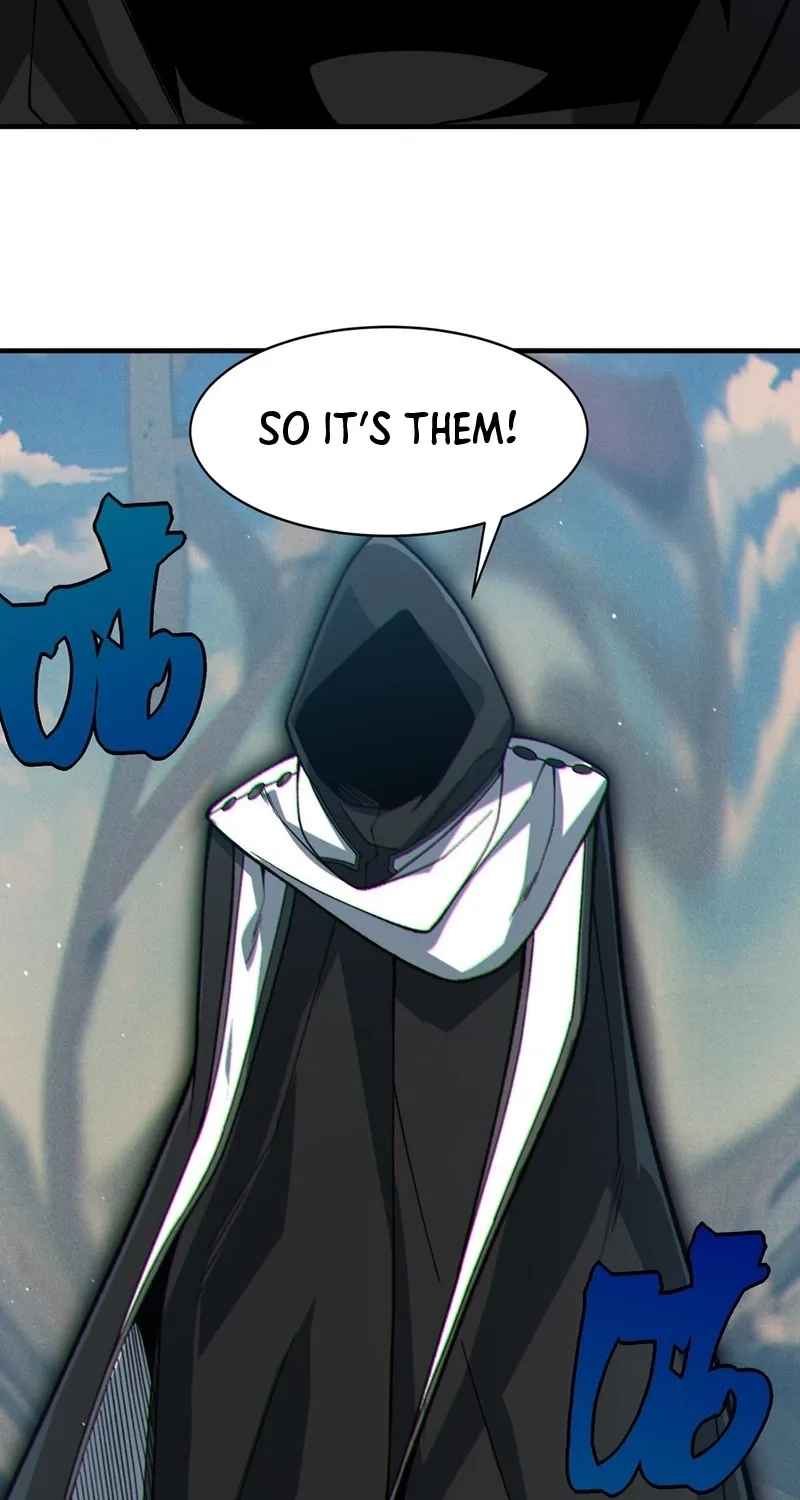 Read The Devil Never Cries chapter 131 image 49 on Lezhin