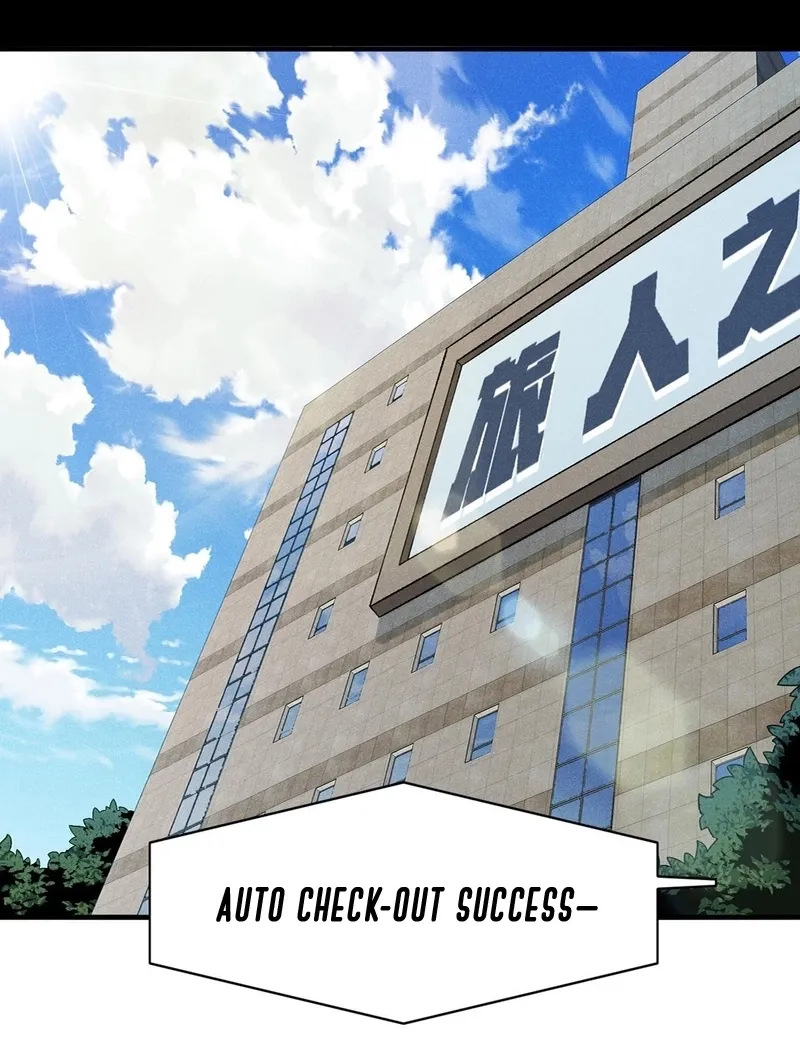 Read The Devil Never Cries chapter 131 image 5 on Lezhin