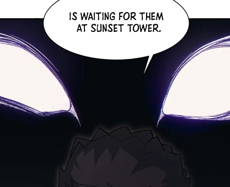 Read The Devil Never Cries chapter 131 image 58 on Lezhin