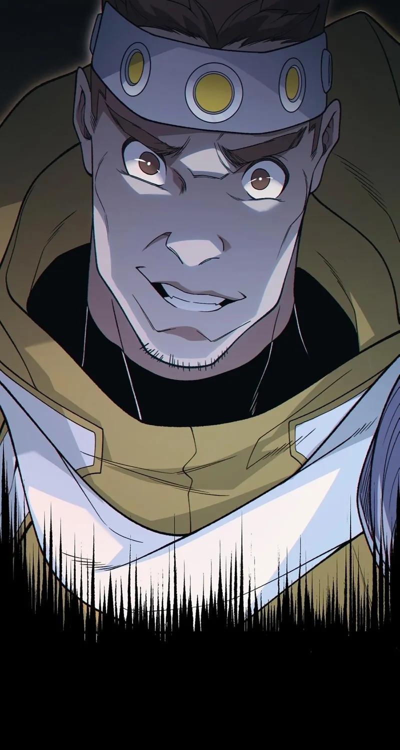 Read The Devil Never Cries chapter 131 image 59 on Lezhin