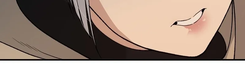 Read The Devil Never Cries chapter 131 image 70 on Lezhin