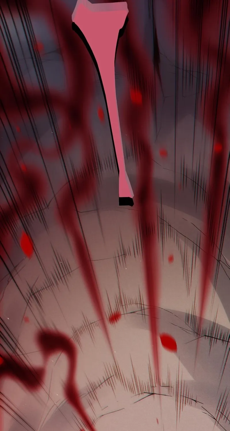 Read The Devil Never Cries chapter 132 image 27 on Lezhin