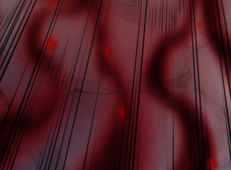 Read The Devil Never Cries chapter 132 image 29 on Lezhin