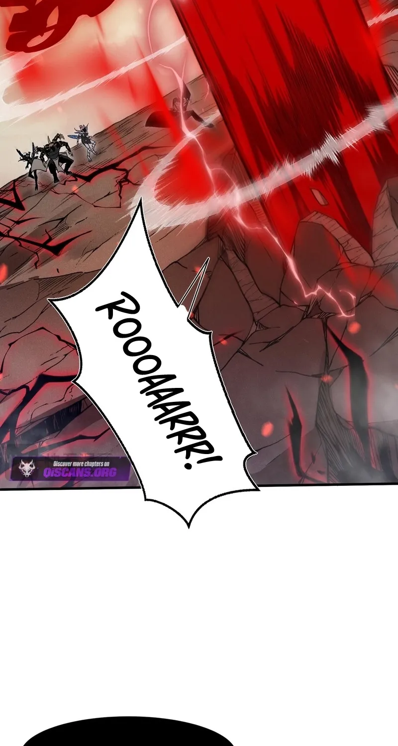 Read The Devil Never Cries chapter 132 image 43 on Lezhin