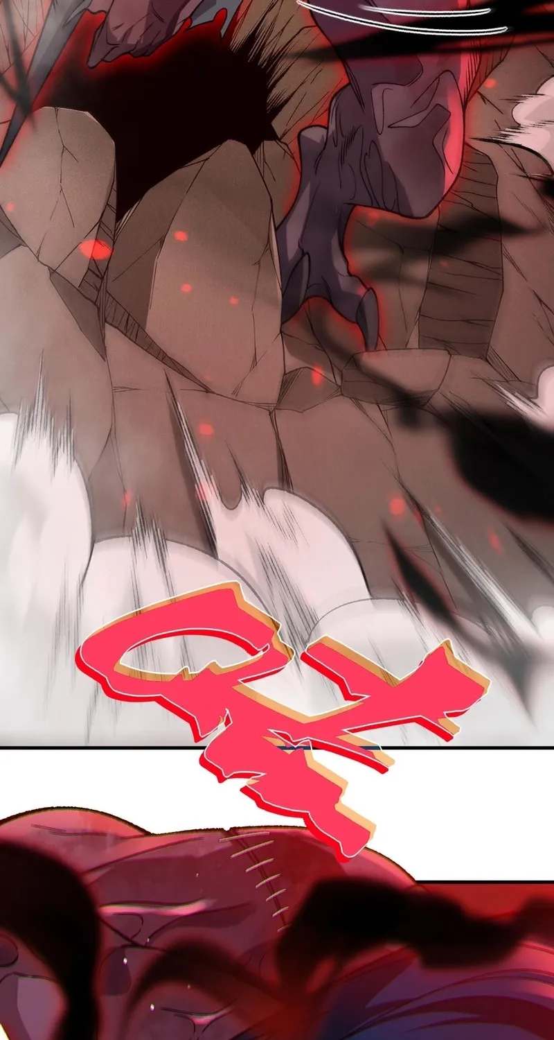 Read The Devil Never Cries chapter 132 image 49 on Lezhin