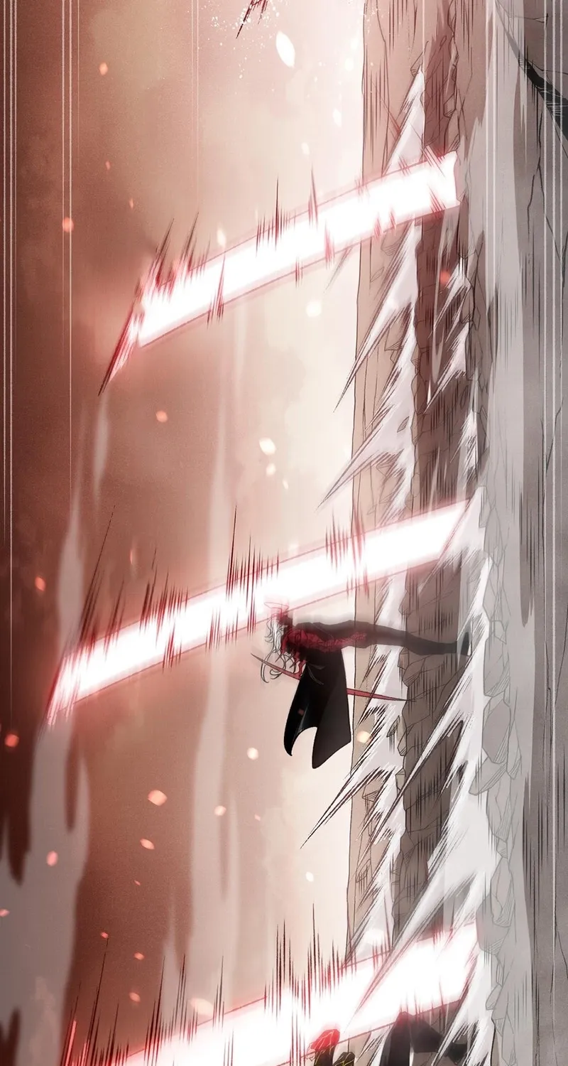 Read The Devil Never Cries chapter 132 image 58 on Lezhin