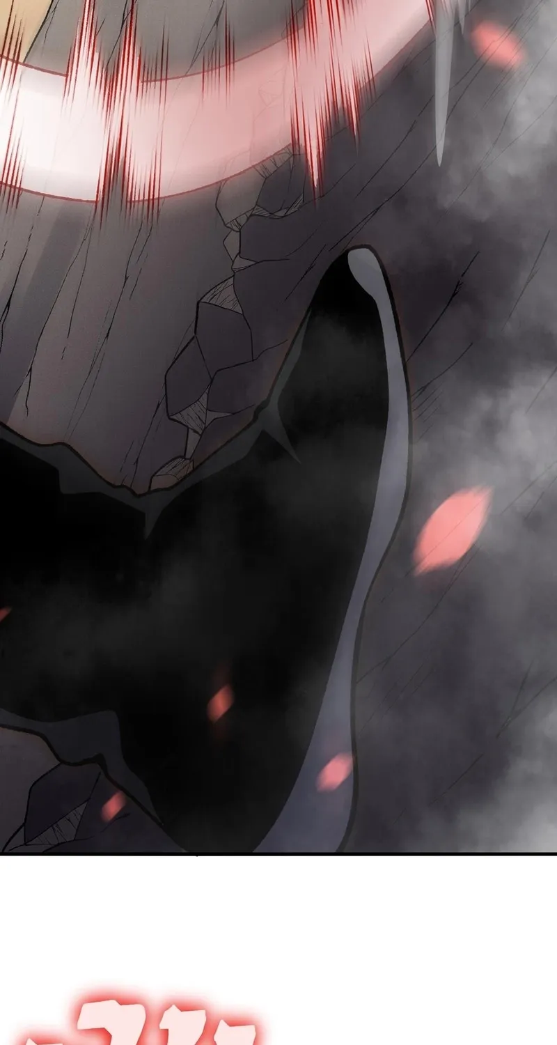 Read The Devil Never Cries chapter 132 image 62 on Lezhin