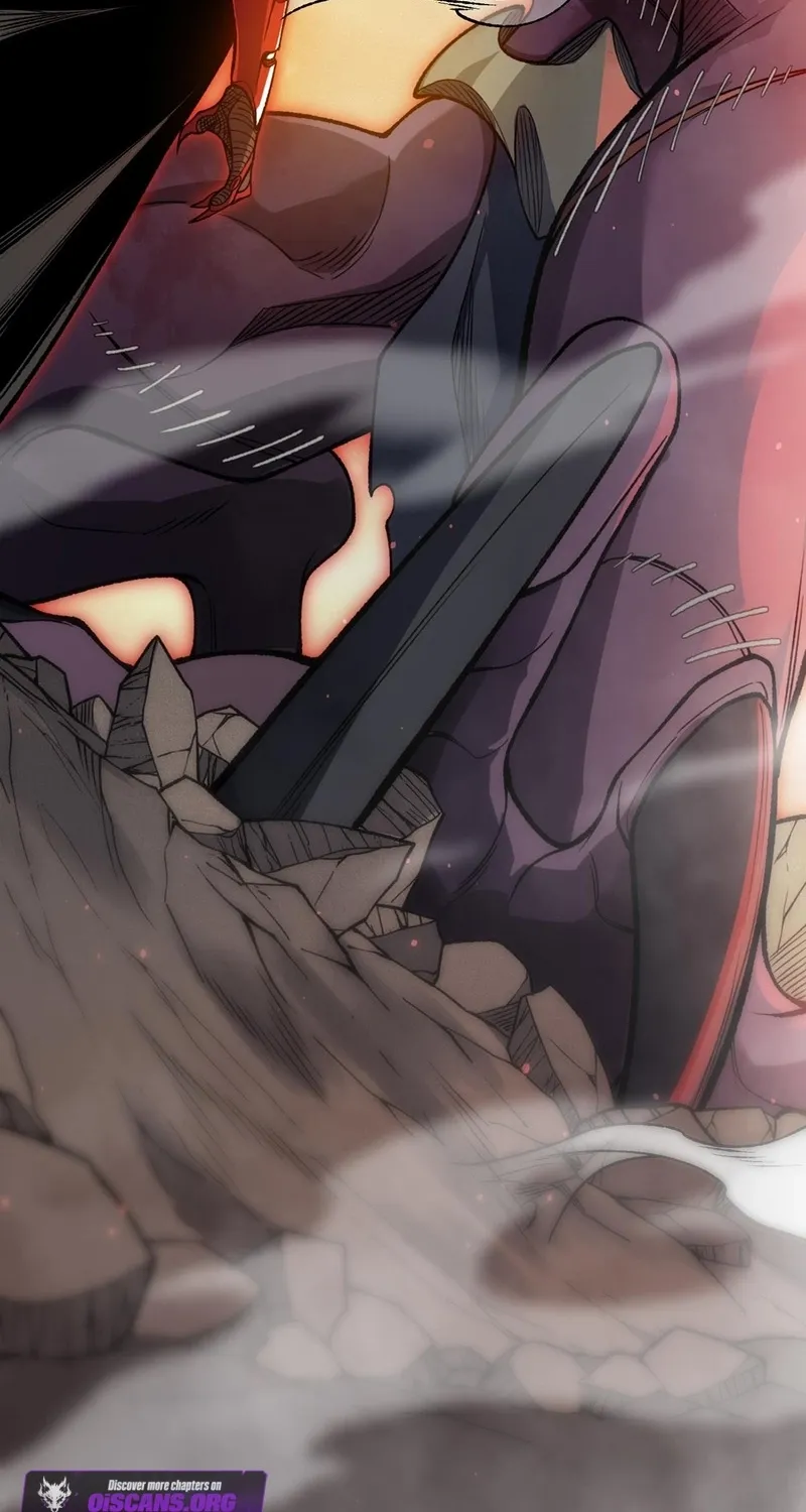 Read The Devil Never Cries chapter 132 image 68 on Lezhin