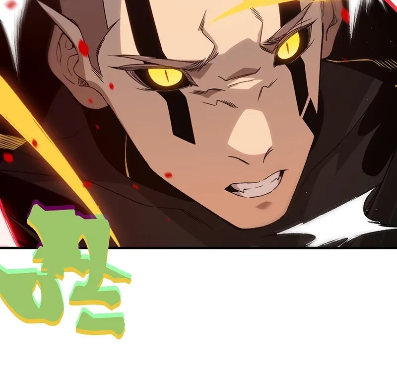 Read The Devil Never Cries chapter 133 image 21 on Lezhin