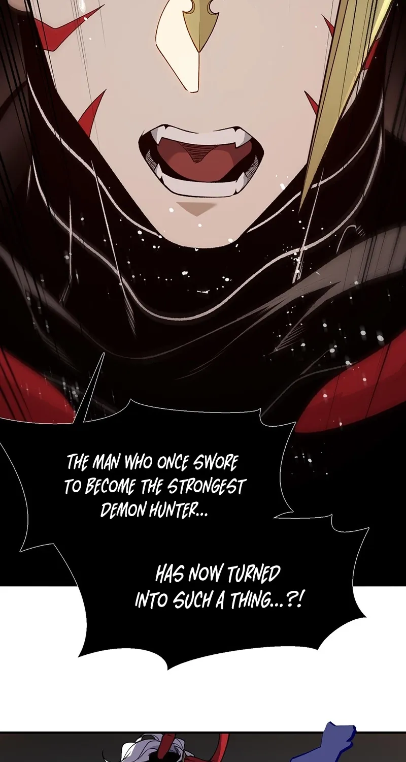 Read The Devil Never Cries chapter 133 image 41 on Lezhin
