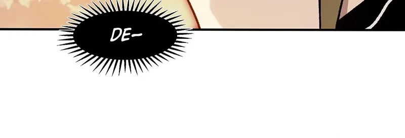 Read The Devil Never Cries chapter 133 image 54 on Lezhin