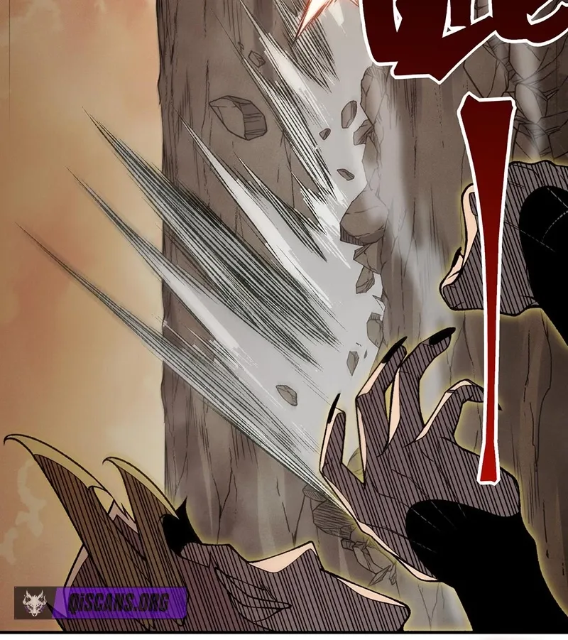 Read The Devil Never Cries chapter 133 image 7 on Lezhin