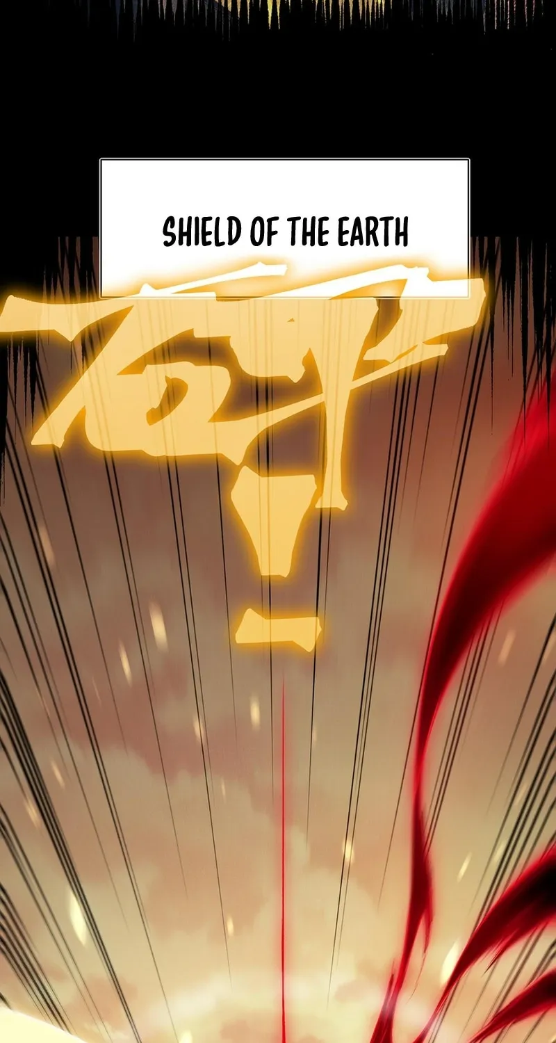 Read The Devil Never Cries chapter 134 image 11 on Lezhin