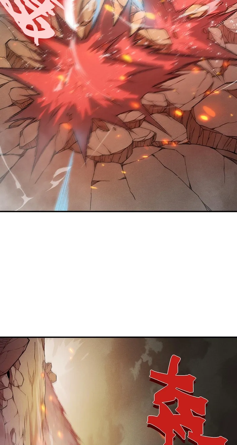 Read The Devil Never Cries chapter 134 image 29 on Lezhin