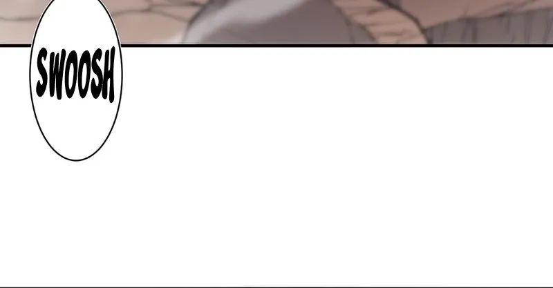 Read The Devil Never Cries chapter 134 image 37 on Lezhin