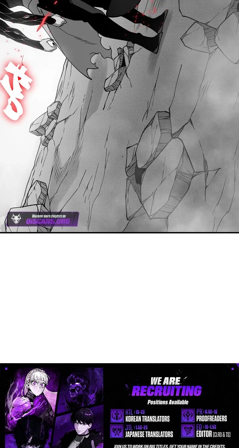 Read The Devil Never Cries chapter 134 image 63 on Lezhin