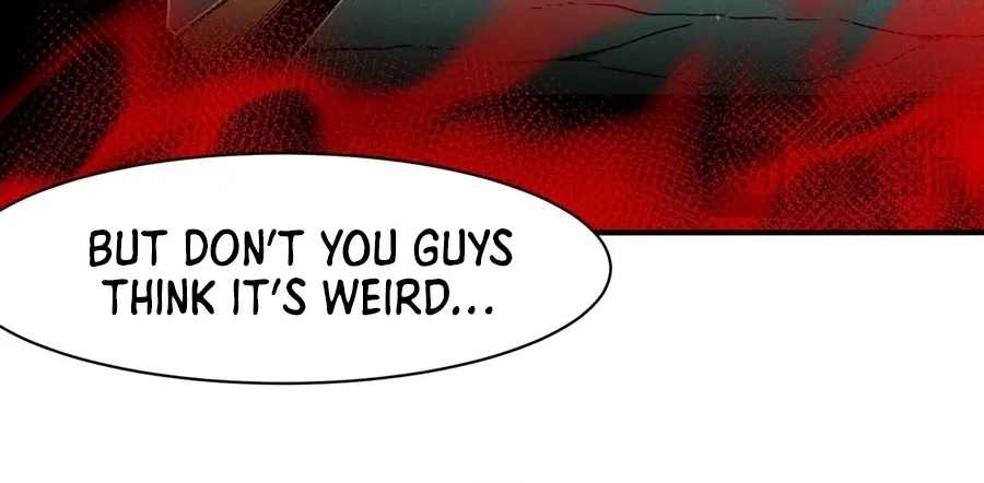 Read The Devil Never Cries chapter 135 image 49 on Lezhin