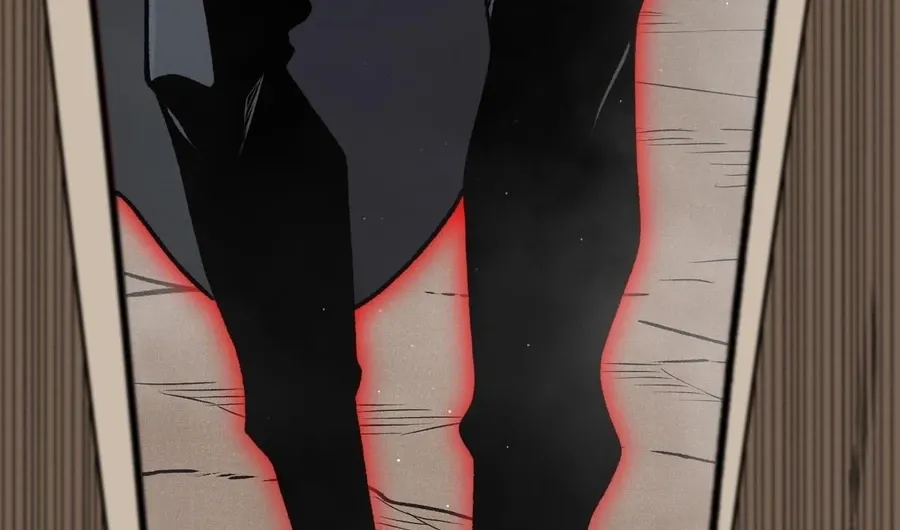 Read The Devil Never Cries chapter 135 image 72 on Lezhin
