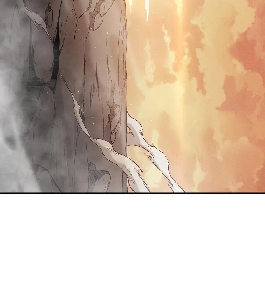 Read The Devil Never Cries chapter 136 image 19 on Lezhin